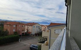Lavanda Rooms & Apartment - Malinska